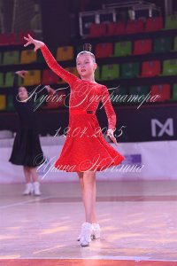 DSC_1224.JPG