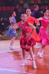 DSC_0752.JPG