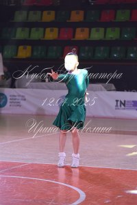 DSC_1080.JPG