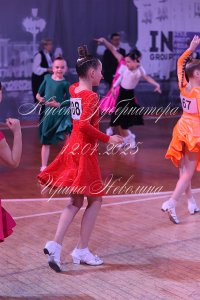 DSC_1150.JPG
