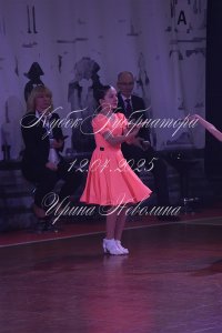 DSC_0587.JPG