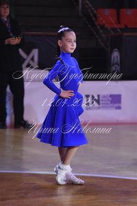 DSC_1417.JPG