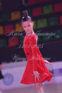 DSC_1221.JPG