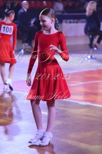 DSC_1544.JPG