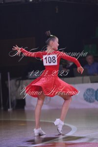 DSC_1184.JPG
