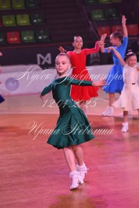 DSC_0993.JPG