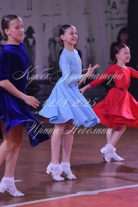 DSC_1096.JPG