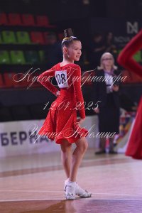 DSC_1484.JPG