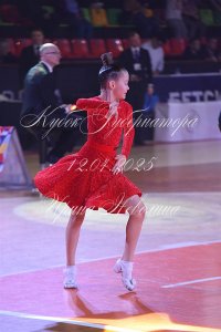 DSC_1574.JPG