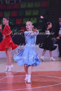 DSC_1277.JPG