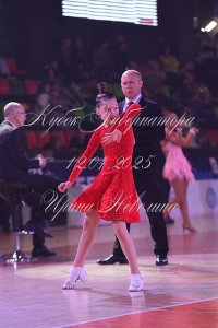 DSC_1467.JPG