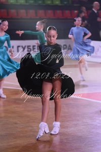 DSC_0925.JPG