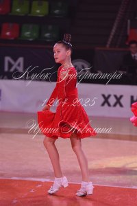 DSC_1158.JPG