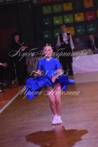DSC_0986.JPG