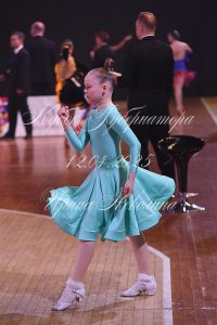 DSC_0754.JPG