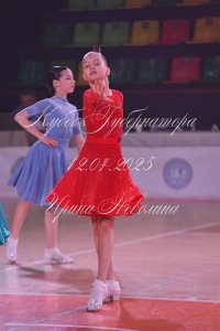 DSC_0810.JPG