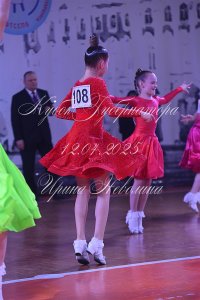 DSC_0887.JPG