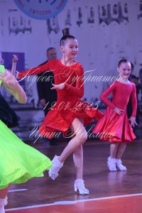 DSC_0885.JPG