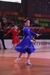 DSC_1424.JPG