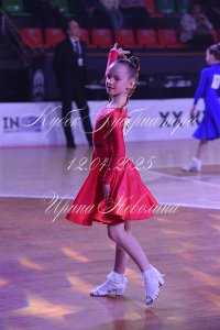 DSC_1538.JPG