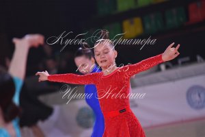 DSC_1211.JPG