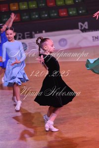 DSC_0978.JPG
