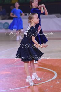 DSC_1017.JPG