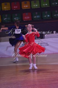 DSC_0949.JPG