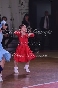 DSC_1094.JPG