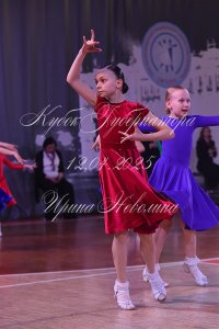 DSC_0671.JPG