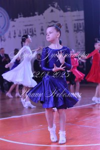 DSC_0796.JPG