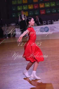 DSC_0964.JPG