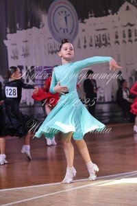 DSC_1289.JPG