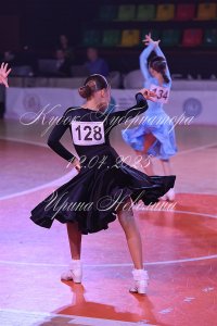 DSC_1131.JPG