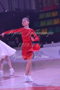 DSC_0774.JPG