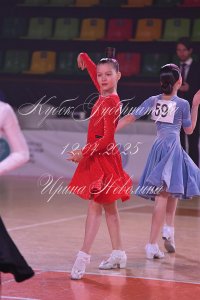 DSC_0822.JPG