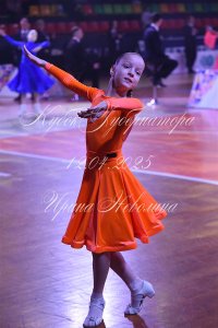DSC_0456.JPG