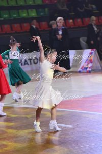 DSC_1356.JPG