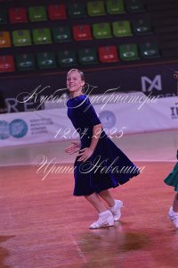DSC_0961.JPG