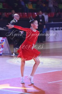 DSC_1573.JPG
