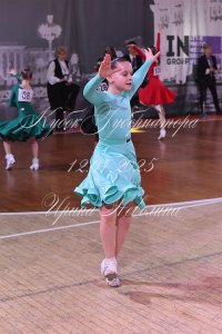 DSC_1296.JPG