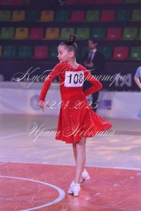 DSC_0835.JPG