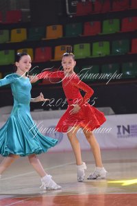 DSC_1194.JPG