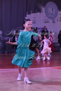 DSC_0600.JPG