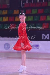 DSC_1220.JPG