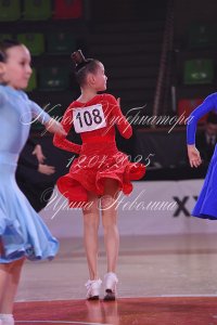 DSC_1292.JPG
