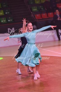 DSC_0975.JPG