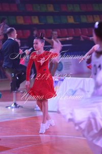 DSC_0746.JPG