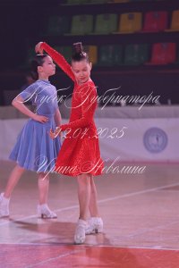 DSC_0815.JPG