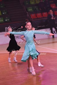 DSC_0976.JPG